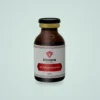 Vitamina B12 Methylcobalamin 20mL - Suporte à Metabolismo Celular e Função Neurológica