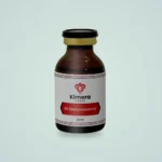 Vitamina B12 Methylcobalamin 20mL - Suporte à Metabolismo Celular e Função Neurológica