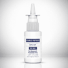 BPC-157 Nasal Spray 10MG - Peptídeo para Avanço em Pesquisa Científica
