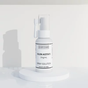 Vilon Acetato Spray 2mg/mL - Material de Referência para Pesquisa Laboratorial com 100 Sprays