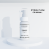 Pinealon – Spray Solução Bare Organics 10mg/mL - Material de Referência de Alta Qualidade para Pesquisa