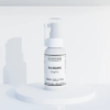 NA-Selank Spray Solução 2mg/mL - Material de Referência para Pesquisa Laboratorial