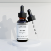 NSI-189 Freebase – Solução (40mg/mL) Bare Organics 30mL - Materiais de Referência para Pesquisa Científica