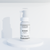 NA-Semax Spray Solução 2mg/mL - Material de Referência para Pesquisa Laboratorial Bare Organics 10ml