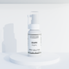 Selank Spray Solução (2mg/mL) Bare Organics - Pesquisa Avançada para Controle da Ansiedade
