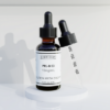 PRL-8-53 Bare Organics 30mL - Material de Referência de Alta Qualidade para Pesquisa