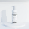 Semax Spray Solução 2mg/mL Bare Organics - Material de Referência de Alta Qualidade para Pesquisas