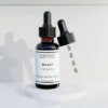 MK-677 Ibutamoren - 30mL de Agonista de Ghrelin para Ganho Muscular e Aumento de Apetite