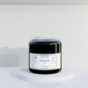 Citicolina em Pó Bare Organics 20g - Melhore a Memória e o Aprendizado com CDP-Colina