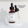 ACD856 – Solução Bare Organics 10mg/mL - Material de Referência de Alta Qualidade para Pesquisa