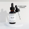 ABT-089 HCl 4mg/mL - Solução Nootrópica de Alta Qualidade Bare Organics 30mL