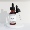 LGD4 – Solução de Referência Bare Organics 30mL - Material de Alta Qualidade para Pesquisa