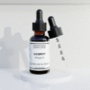 Noopept – Solução Líquida 20mg/mL Bare Organics 30mL - Material de Referência de Alta Qualidade para Pesquisa - 2