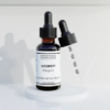 Noopept – Solução Líquida 20mg/mL Bare Organics 30mL - Material de Referência de Alta Qualidade para Pesquisa