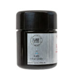 Pó de Bemethyl Umbrella Labs 10 Gramas - Nootrópico Potente para Estímulo Cognitivo e Adaptogenicidade - 4