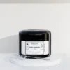 Alpha Mannans em Pó Everychem 150g - Material de Referência para Pesquisa Laboratorial de Alta Qualidade - 2