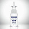 CJC 1295 No DAC (5MG) e Ipamorelin (5MG) - Spray Nasal Pronto para Uso com Peptídeos
