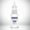 CJC1295 com DAC - 5MG - Spray Nasal Pronto para Uso para Pesquisa em Biotecnologia