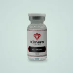 CL-316243 - Agonista Seletivo do Receptor β3 para Pesquisa em Metabolismo e Energia