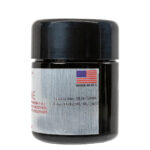 Pó de Citicolina (CDP-Colina) Umbrella Labs 25g - Melhoria da Saúde Cerebral e Cognição - 2