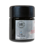 Pó de Citicolina (CDP-Colina) Umbrella Labs 25g - Melhoria da Saúde Cerebral e Cognição - 3