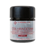 Pó de Coluracetam Umbrella Labs 1 Grama - Aumento da Função Cognitiva e Clareza Mental - 1-gram-pó