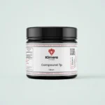 Compound 7P Kimerachems 1 Grama em Pó - Composto para Pesquisa em Bioenergética e Função Mitocondrial - 1-gram-pó