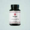 Compound 7P Kimera Chems — Pó e Cápsulas