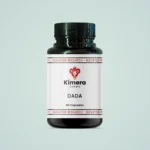 DADA Diisopropilamina Dicloracetato - Composto Sintético para Pesquisa Laboratorial - 3