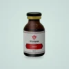 DADA Diisopropilamina Dicloracetato - Composto Sintético para Pesquisa Laboratorial
