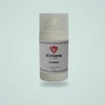 DIHEXA KIMERA CHEMICALS 1 Grama em Pó - Pesquisa Avançada em Neurociência e Plasticidade Neural - Transdermal 50ml/10mg por ml/500mg