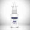 Dihexa 10mg - Spray Nasal para Pesquisa Científica Avançada