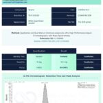 Selank Pure Health Peptides 5mg - Peptídeo Sintético para Pesquisa em Neurociência - 4