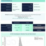 BPC-157 Pure Health Peptides 5mg - Peptídeo Sintético para Pesquisa e Avaliação Laboratorial - 4