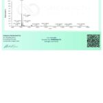 Mistura GLOW – Peptídeos BPC-157, GHK-Cu e TB-500 para Pesquisa Avançada em Laboratórios - 5