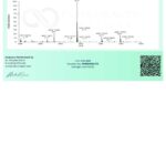 Mistura GLOW – Peptídeos BPC-157, GHK-Cu e TB-500 para Pesquisa Avançada em Laboratórios - 7