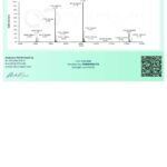 CJC-1295 (DAC) Peptídeo Pure Health Peptides 10mg - Estabilidade e Pesquisa Avançada em Laboratório - 5