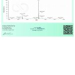 Livagen Peptídeo Pure Health Peptides 20mg - Alta Pureza para Estudos em Laboratório - 5