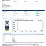 Semx Pure Health Peptides 5mg - Peptídeo Sintético para Pesquisa em Neurociência - 4