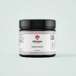 Fasoracetam Kimerachems 2 Gramas em Pó - Pesquisa Laboratorial Avançada em Neurociência - 2-grams-pó