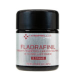 Pó de Fladrafinil CRL-40,941 da Umbrella Labs 5g - Aumento de Foco e Energia para Pesquisas - 2