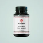 Fladrafinil (CRL-40,941) 5 Gramas em Pó - Promotor de Vigília para Pesquisa Laboratorial - Dry-Fill cápsula 50mg/60ct/3g