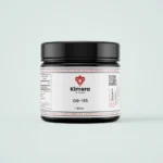 GB-115 Kimera Chems 1 Grama - Composto Sintético de Pesquisa para Estudo de Receptores - 1-gram-pó