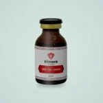 GHK-Cu Amino - Solução Avançada para Pesquisa em Tecidos Conectivos e Colágeno