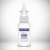 GHK-CU Nasal Spray 100MG - Avanço na Pesquisa Científica em Peptídeos
