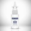 GLOW Nasal Spray 70MG - GHK-CU, BPC-157 e TB-500 para Pesquisa Científica