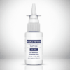 GLP-1 (S) 10MG - Spray Nasal Pronto para Uso em Pesquisa Científica