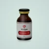 Glucosamina (JNT) - Solução Avançada para Pesquisa em Biologia e Tecidos Conectivos