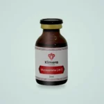 Glucosamina (JNT) - Solução Avançada para Pesquisa em Biologia e Tecidos Conectivos