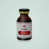 Glutationa Kimera Chems - Antioxidante Potente e Desintoxicante Natural